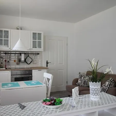 Fuer Zwei - Klein Aber Fein ! Edewecht