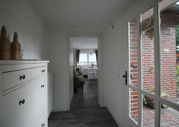 Für Zwei - Klein Aber Fein ! * Edewecht