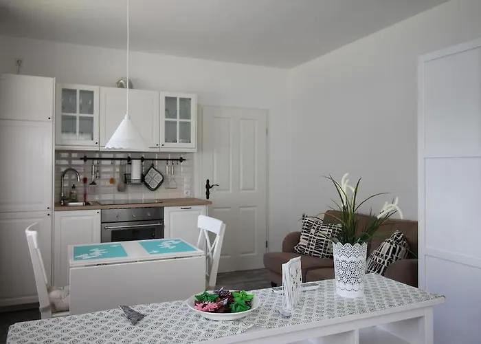 Für Zwei - Klein Aber Fein ! Edewecht